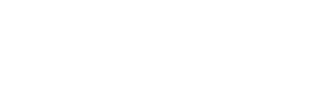 Teamet - Highfive
